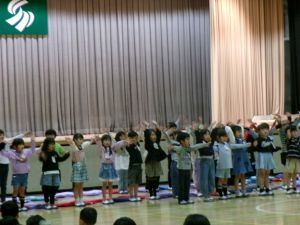 109_0739.JPG