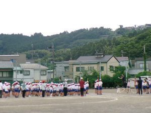 109_0786.JPG