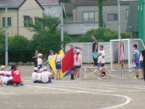 109_0787.JPG