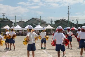 IMG_1310.JPG