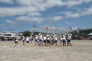 IMG_1362.JPG