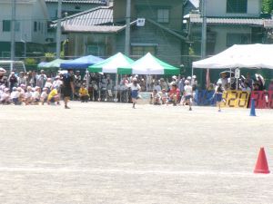 109_0799.JPG