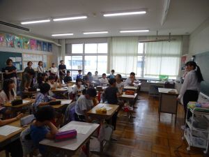 DSC09170.JPG