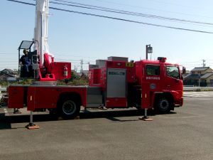 129_4250.JPG