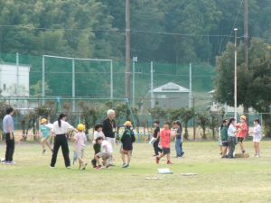 109_1013.JPG