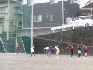 109_1020.JPG