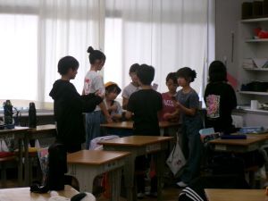 109_1022.JPG